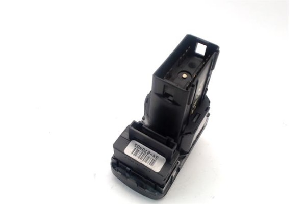 Recambio de conmutador luces para seat ibiza (6k1) 1.4 referencia OEM IAM 6K1941531  