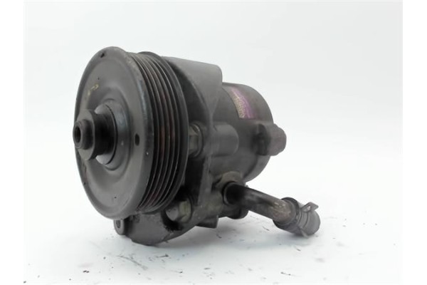 Recambio de bomba servodireccion para renault laguna ii (bg0) 1.9 initiale referencia OEM IAM 7700830788F 7700840849D 26046186 ,