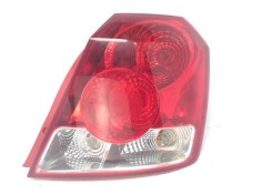 Recambio de piloto trasero derecho para daewoo kalos 1.4 se referencia OEM IAM 96540269  