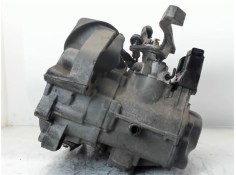 Recambio de caja cambios manual para volkswagen polo iv (9n1) 1.4 trendline referencia OEM IAM GRZ  