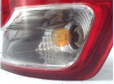 Recambio de piloto trasero derecho para daewoo kalos 1.4 se referencia OEM IAM 96540269  