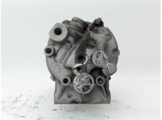 Recambio de compresor aire acond. para renault megane ii berlina 5p 1.9 confort expression referencia OEM IAM 8200309193 0018 77