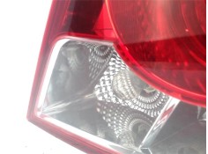 Recambio de piloto trasero derecho para daewoo kalos 1.4 se referencia OEM IAM 96540269  