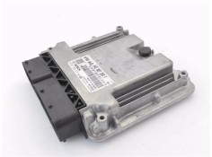Recambio de centralita para volkswagen golf vii (5g1/be1) híbrido gte referencia OEM IAM 04E907309F 0261S09836 