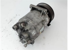 Recambio de compresor aire acond. para renault megane ii berlina 5p 1.9 confort expression referencia OEM IAM 8200309193 0018 77