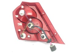 Recambio de piloto trasero derecho para daewoo kalos 1.4 se referencia OEM IAM 96540269  