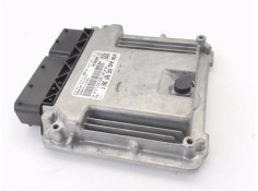 Recambio de centralita para volkswagen golf vii (5g1/be1) híbrido gte referencia OEM IAM 04E907309F 0261S09836 