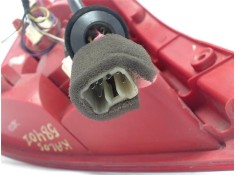 Recambio de piloto trasero derecho para daewoo kalos 1.4 se referencia OEM IAM 96540269  