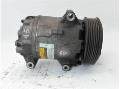 Recambio de compresor aire acond. para renault megane ii classic berlina 1.9 emotion referencia OEM IAM 8200309193 0018 77111358