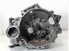Recambio de caja cambios manual para volkswagen golf iv berlina (1j1) 1.9 advance referencia OEM IAM DEA  