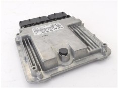 Recambio de centralita para volkswagen golf vii (5g1/be1) híbrido gte referencia OEM IAM 04E907309F 0261S09836 