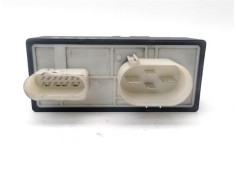 Recambio de rele ventilador para seat ibiza (6k1) 1.4 referencia OEM IAM 1J0919506G  