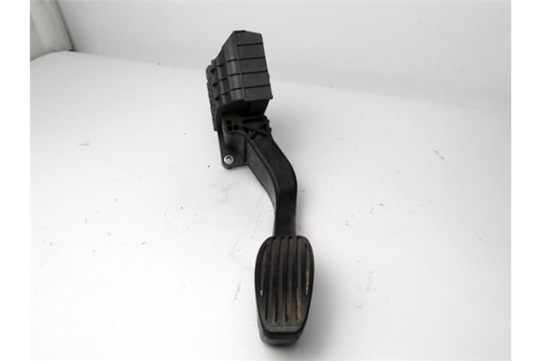 Recambio de pedal acelerador para fiat 500 1.3 d multijet referencia OEM IAM   
