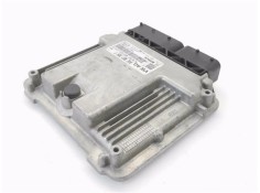 Recambio de centralita para volkswagen golf vii (5g1/be1) híbrido gte referencia OEM IAM 04E907309F 0261S09836 