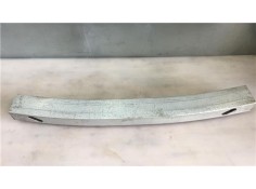 Recambio de refuerzo paragolpes para subaru legacy iv 2.0 referencia OEM IAM 57712AG170  