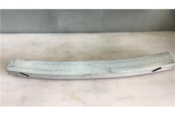 Recambio de refuerzo paragolpes para subaru legacy iv 2.0 referencia OEM IAM 57712AG170  