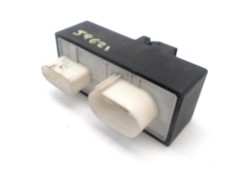 Recambio de rele ventilador para seat ibiza (6k1) 1.4 referencia OEM IAM 1J0919506G  
