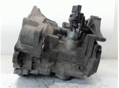 Recambio de caja cambios manual para volkswagen golf iv berlina (1j1) 1.9 advance referencia OEM IAM DEA  