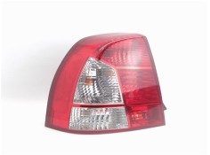 Recambio de piloto trasero izquierdo para kia shuma ii (spt) referencia OEM IAM   