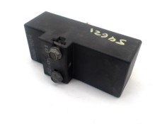 Recambio de rele ventilador para seat ibiza (6k1) 1.4 referencia OEM IAM 1J0919506G  