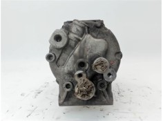 Recambio de compresor aire acond. para renault megane ii classic berlina 1.9 emotion referencia OEM IAM 8200309193 0018 77111358