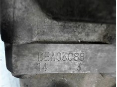 Recambio de caja cambios manual para volkswagen golf iv berlina (1j1) 1.9 advance referencia OEM IAM DEA  