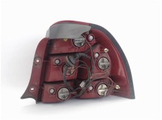 Recambio de piloto trasero izquierdo para kia shuma ii (spt) referencia OEM IAM   