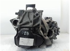 Recambio de caja cambios manual para volkswagen golf iv berlina (1j1) 1.9 advance referencia OEM IAM DEA  
