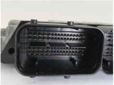 Recambio de centralita para volkswagen golf vii (5g1/be1) híbrido gte referencia OEM IAM 04E907309F 0261S09836 