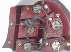 Recambio de piloto trasero izquierdo para kia shuma ii (spt) referencia OEM IAM   