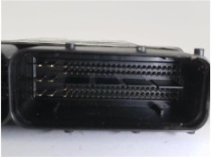 Recambio de centralita para volkswagen golf vii (5g1/be1) híbrido gte referencia OEM IAM 04E907309F 0261S09836 