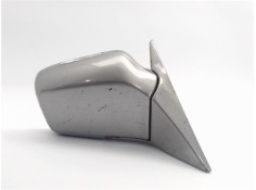 Recambio de retrovisor electrico derecho para bmw serie 5 berlina (e34) referencia OEM IAM 19443301 50560 