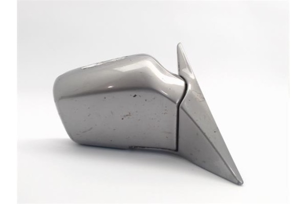 Recambio de retrovisor electrico derecho para bmw serie 5 berlina (e34) referencia OEM IAM 19443301 50560 