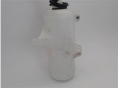 Recambio de deposito limpiaparabrisas para fiat ii tipo (356) berlina 1.3 easy referencia OEM IAM 52031764  