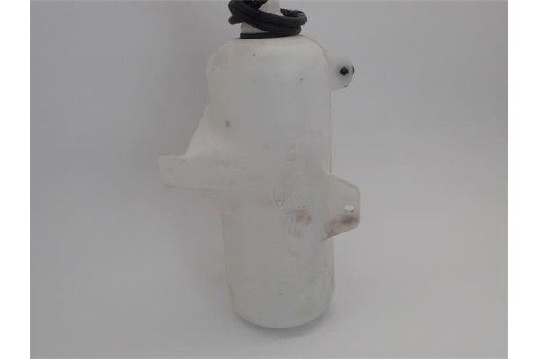 Recambio de deposito limpiaparabrisas para fiat ii tipo (356) berlina 1.3 easy referencia OEM IAM 52031764  