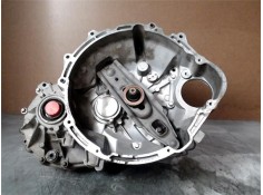 Recambio de caja cambios manual para mitsubishi colt cz3 berl. 5 (z30a) 1.1 inform (d) referencia OEM IAM PMN130194  