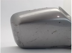 Recambio de retrovisor electrico derecho para bmw serie 5 berlina (e34) referencia OEM IAM 19443301 50560 