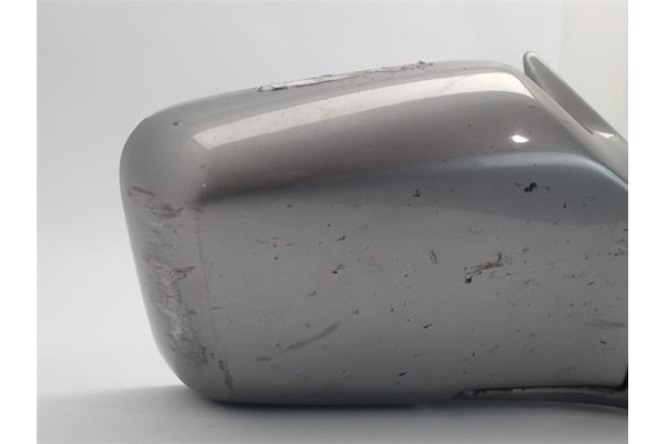 Recambio de retrovisor electrico derecho para bmw serie 5 berlina (e34) referencia OEM IAM 19443301 50560 