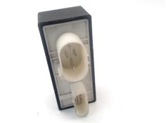 Recambio de rele ventilador para seat ibiza (6k1) 1.4 referencia OEM IAM 1J0919506G  