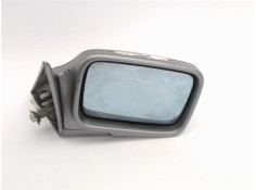 Recambio de retrovisor electrico derecho para bmw serie 5 berlina (e34) referencia OEM IAM 19443301 50560 