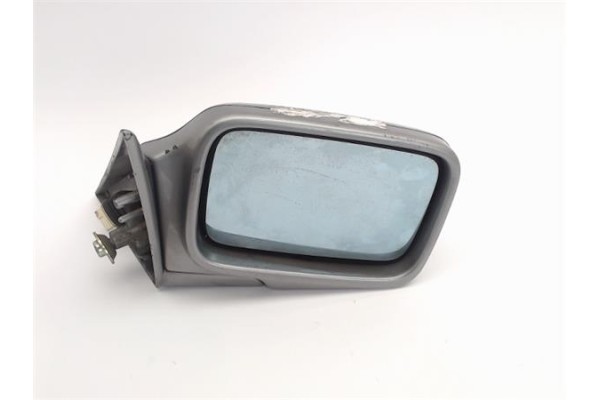 Recambio de retrovisor electrico derecho para bmw serie 5 berlina (e34) referencia OEM IAM 19443301 50560 