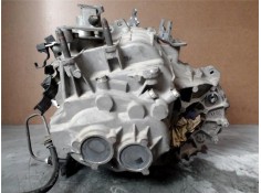 Recambio de caja cambios manual para mitsubishi colt cz3 berl. 5 (z30a) 1.1 inform (d) referencia OEM IAM PMN130194  
