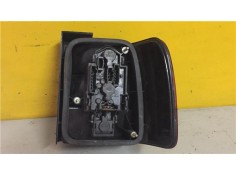 Recambio de piloto trasero izquierdo para volkswagen passat berlina (3a2) 1.6 cl referencia OEM IAM 3A5945257  