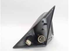 Recambio de retrovisor electrico derecho para bmw serie 5 berlina (e34) referencia OEM IAM 19443301 50560 