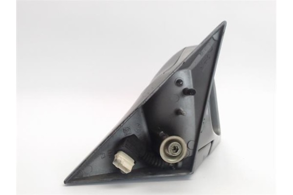 Recambio de retrovisor electrico derecho para bmw serie 5 berlina (e34) referencia OEM IAM 19443301 50560 