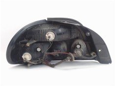 Recambio de piloto trasero derecho para kia sephia referencia OEM IAM   