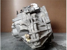 Recambio de caja cambios manual para mitsubishi colt cz3 berl. 5 (z30a) 1.1 inform (d) referencia OEM IAM PMN130194  