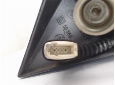 Recambio de retrovisor electrico derecho para bmw serie 5 berlina (e34) referencia OEM IAM 19443301 50560 