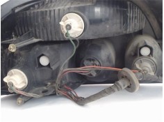 Recambio de piloto trasero derecho para kia sephia referencia OEM IAM   