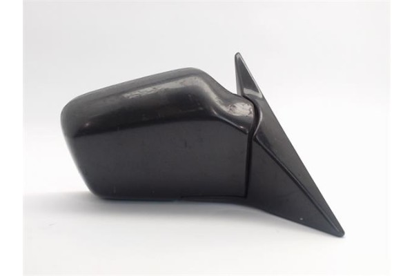 Recambio de retrovisor electrico derecho para bmw serie 5 berlina (e34) referencia OEM IAM 19443301 50560 